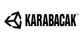 Karabacak