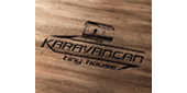 Karavancan