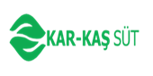 Karkaş süt