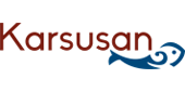 Karsusan