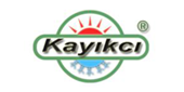 Kayıkcı