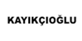 Kayıkçıoğlu