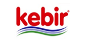 Kebir