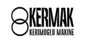 Kerimoğlu makina