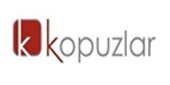 Kopuzlar