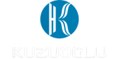 Kuzuoğlu