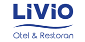 Livio otel