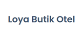 Loya butik hotel