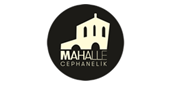 Mahalle cephanelik