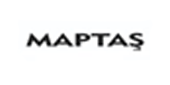 Maptaş
