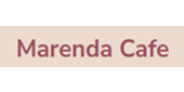 Marenda cafe