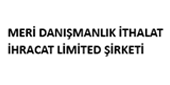 Meri danışmanlık