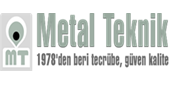 Metal teknik