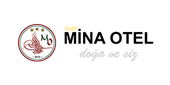 Mina otel