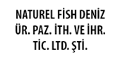 Natural fish