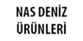 Naz deniz ürünleri