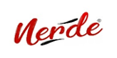Nerde?