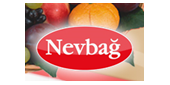 Nevbağ
