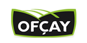 Ofçay