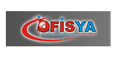 Ofisya