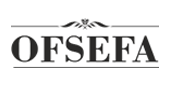 Ofsefa çay