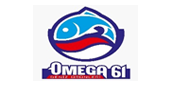 Omega61 su ürünleri