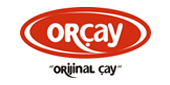 Orçay