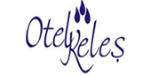 Otel keleş
