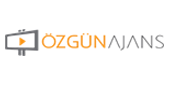 Özgün ajans