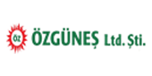 Özgüneş
