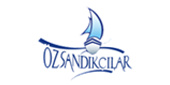 Özsandıkçılar
