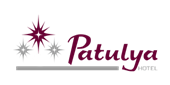 Patulya
