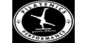 Pilatenics performance
