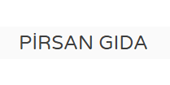 Pirsan gıda