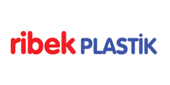 Ribek plastik
