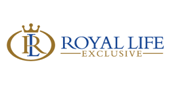 Royal life exclusive