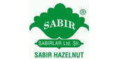 Sabır hazelnut
