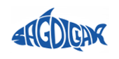 Sagdiga balıkçılık