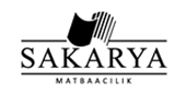 Sakarya matbaacılık