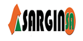 Sargınsa