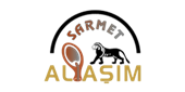 Sarmet alaşım