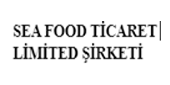 Sea food ticaret