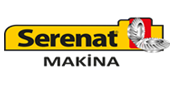 Serenat makina