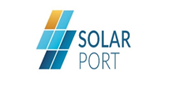 Solar port