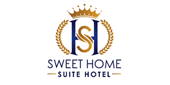 Sweet home suite hotel