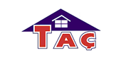 Taç