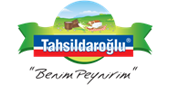 Tahsildaroğlu