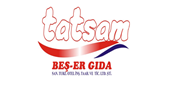 Tatsam