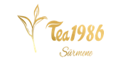 Tea 1986