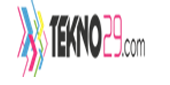 Tekno29